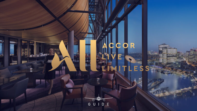 Accor-Live-Limitless-Sofitel