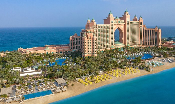 atlantis-the-palm