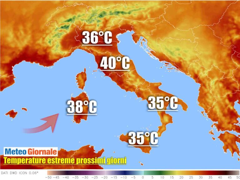 meteo-con-ondata-di-caldo-in-italia