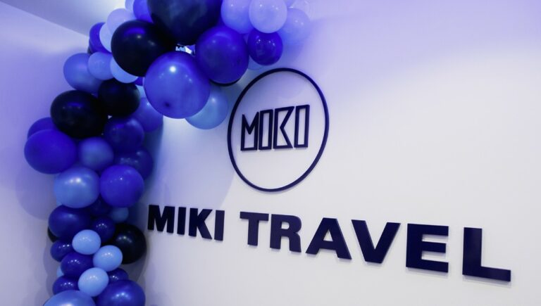 miki-travel-4-mlpjm1