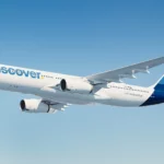 Discover-Airlines_A330-300_-3-e1693910082722