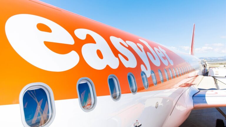 easyJet_full_hd