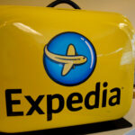 expedia-1