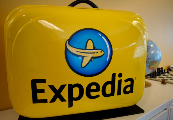 expedia-1