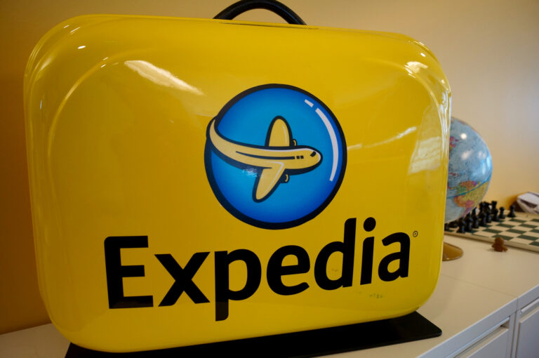 expedia-1